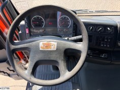MAN TGA 18 430