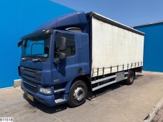 DAF CF 250