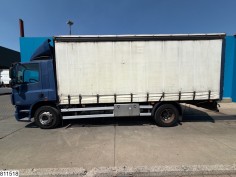 DAF CF 250