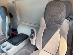 DAF CF 250