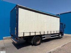 DAF CF 250