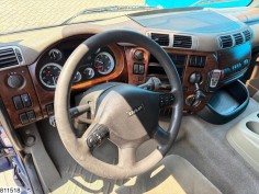 DAF CF 250