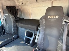 Iveco Stralis 310