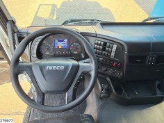 Iveco Stralis 310