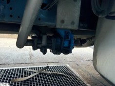 Iveco Stralis 310