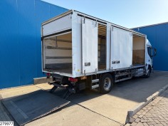Iveco Stralis 310