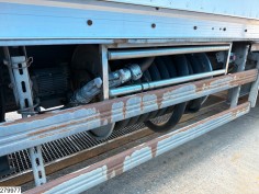 Iveco Stralis 310