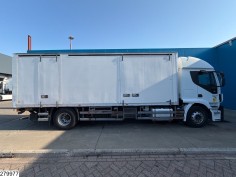 Iveco Stralis 310