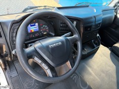 Iveco Stralis 310