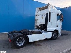 DAF XF 480