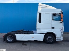DAF XF 480