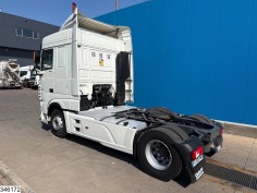 DAF XF 480