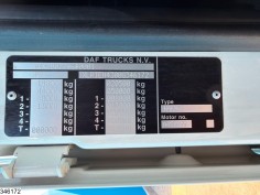 DAF XF 480