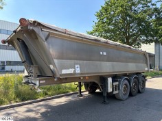 Benalu kipper