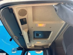 Mercedes Actros 1843