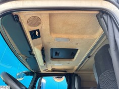 Mercedes Actros 1843