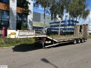 ACTM Lowbed