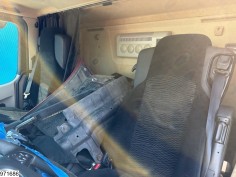 Mercedes Actros 1843