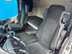 Mercedes Actros 1845
