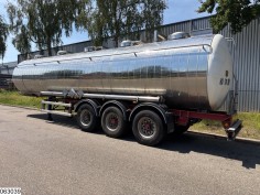 Maisonneuve Chemie