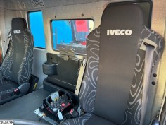 Iveco 260S33