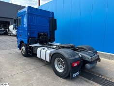 DAF XF 440