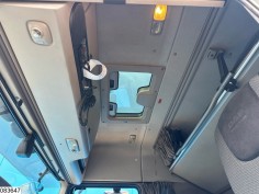 DAF XF 440