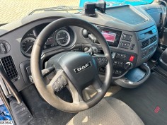 DAF XF 440