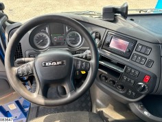 DAF XF 440