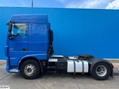 DAF XF 440