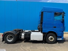 DAF XF 440
