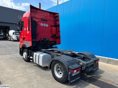 Renault T 480