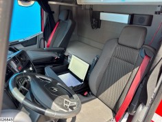 Renault T 480