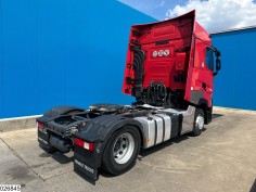 Renault T 480