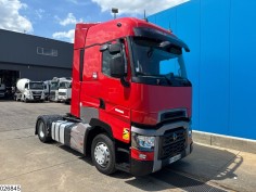 Renault T 480