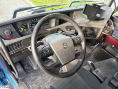 Volvo FH 420