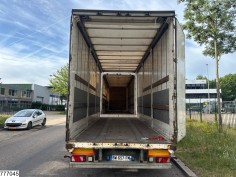 Volvo FH 420