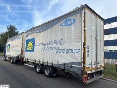 Volvo FH 420