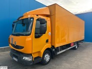 Renault Midlum 220 Dxi