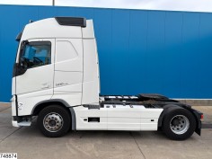 Volvo FH 500