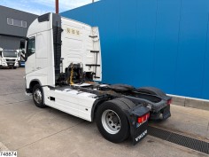 Volvo FH 500