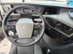 Volvo FH 500