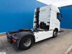 Volvo FH 500