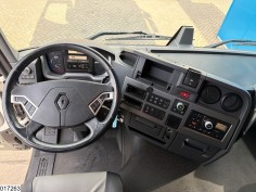 Renault T 480