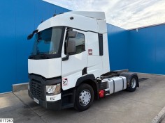 Renault T 480
