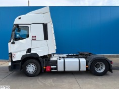 Renault T 480