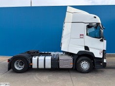 Renault T 480