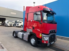 Renault T 480