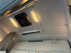 Renault T 480