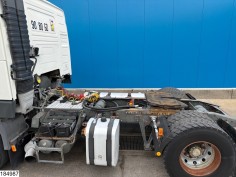 Volvo FH12 380